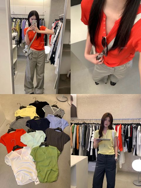 f01555425126b3d55fbeedab5c3384ea