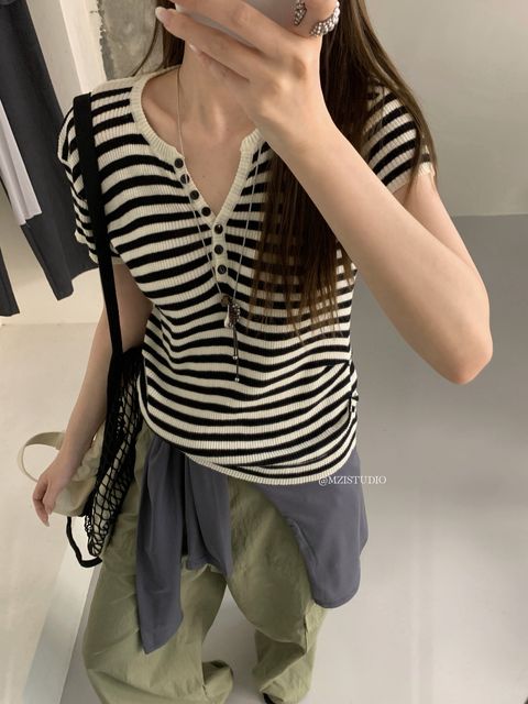 f2a4dca63c6d44d1b1a3e3f79fcb343a