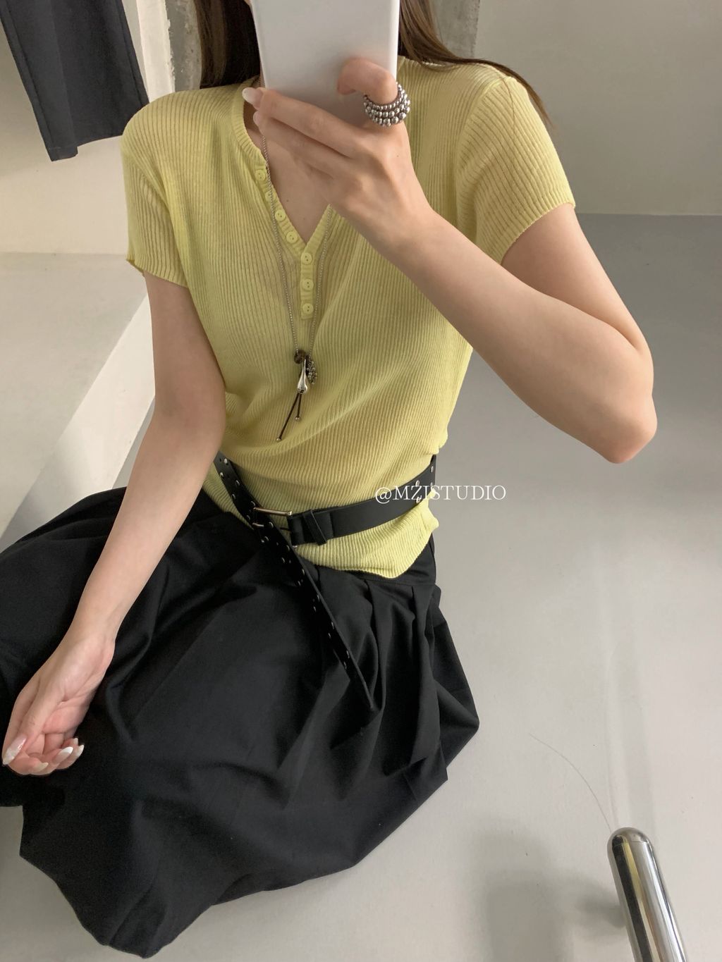 fbf4dd430199cf7be6811153586c8f85