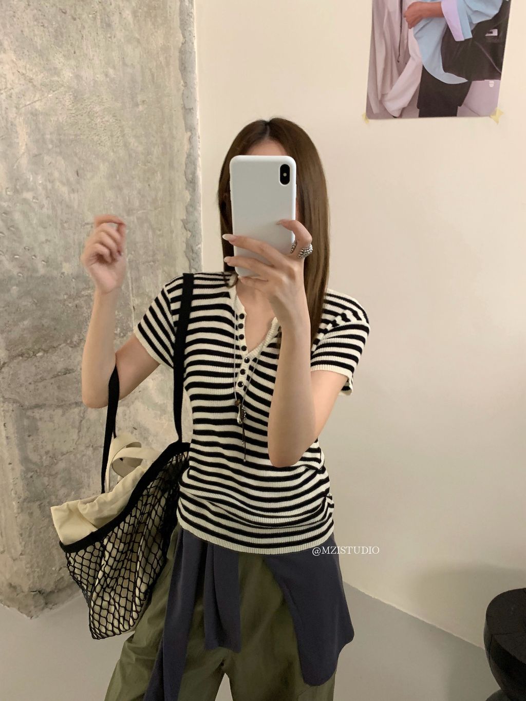 113ba0d6557d7dad2211176c17550bdc