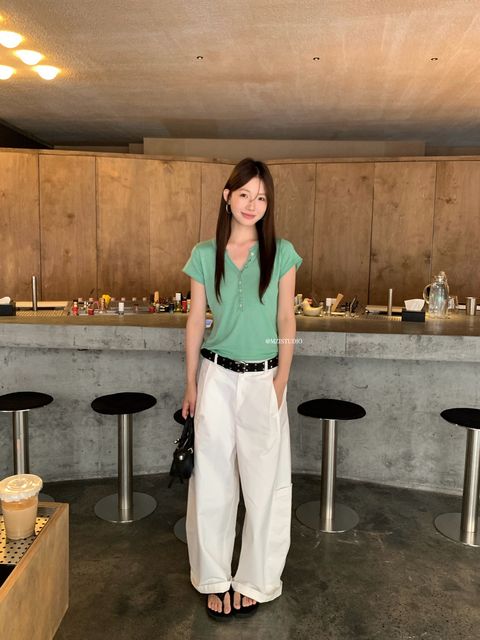 346b6147521d6bbdc99764ac97df9dde