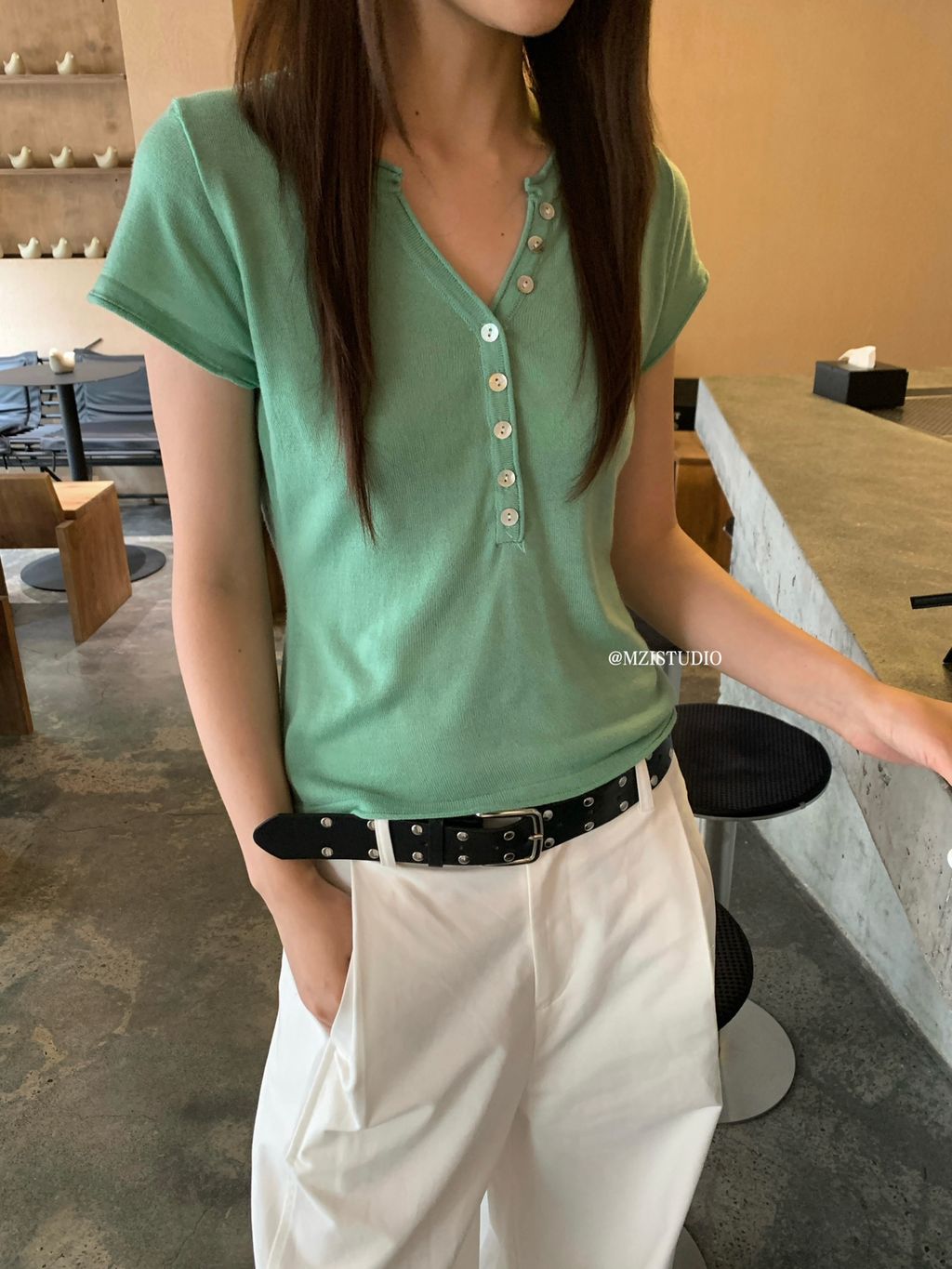 e8df33597ce684c74e3e7321330c635f