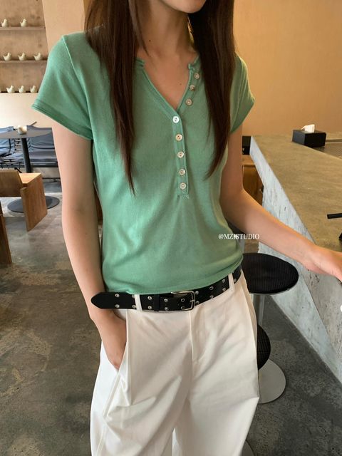 e8df33597ce684c74e3e7321330c635f