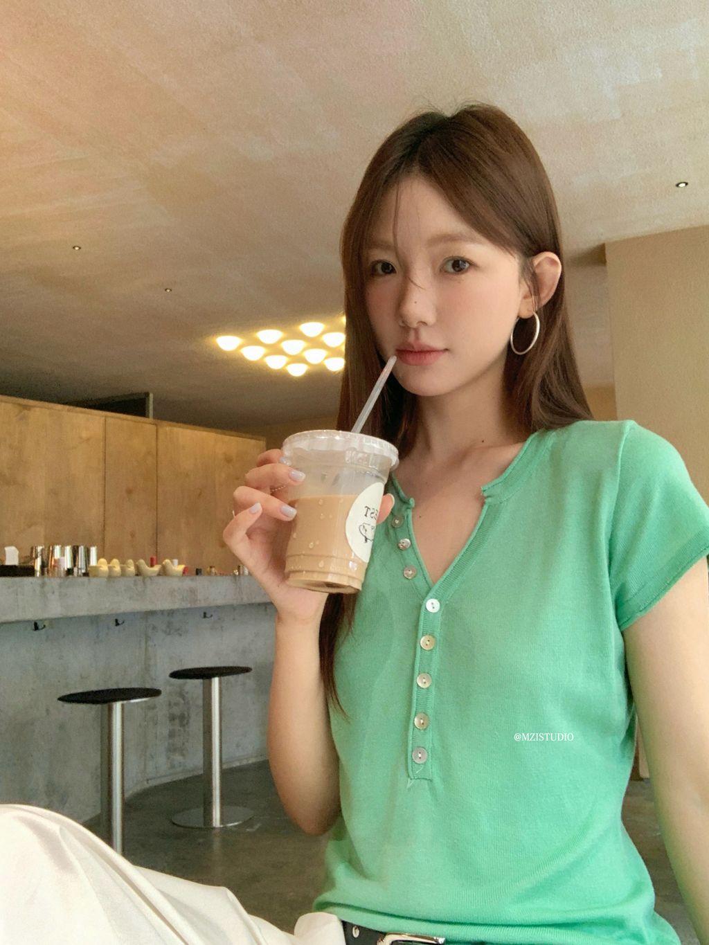 7674f09289058e5b65044c74826d0899