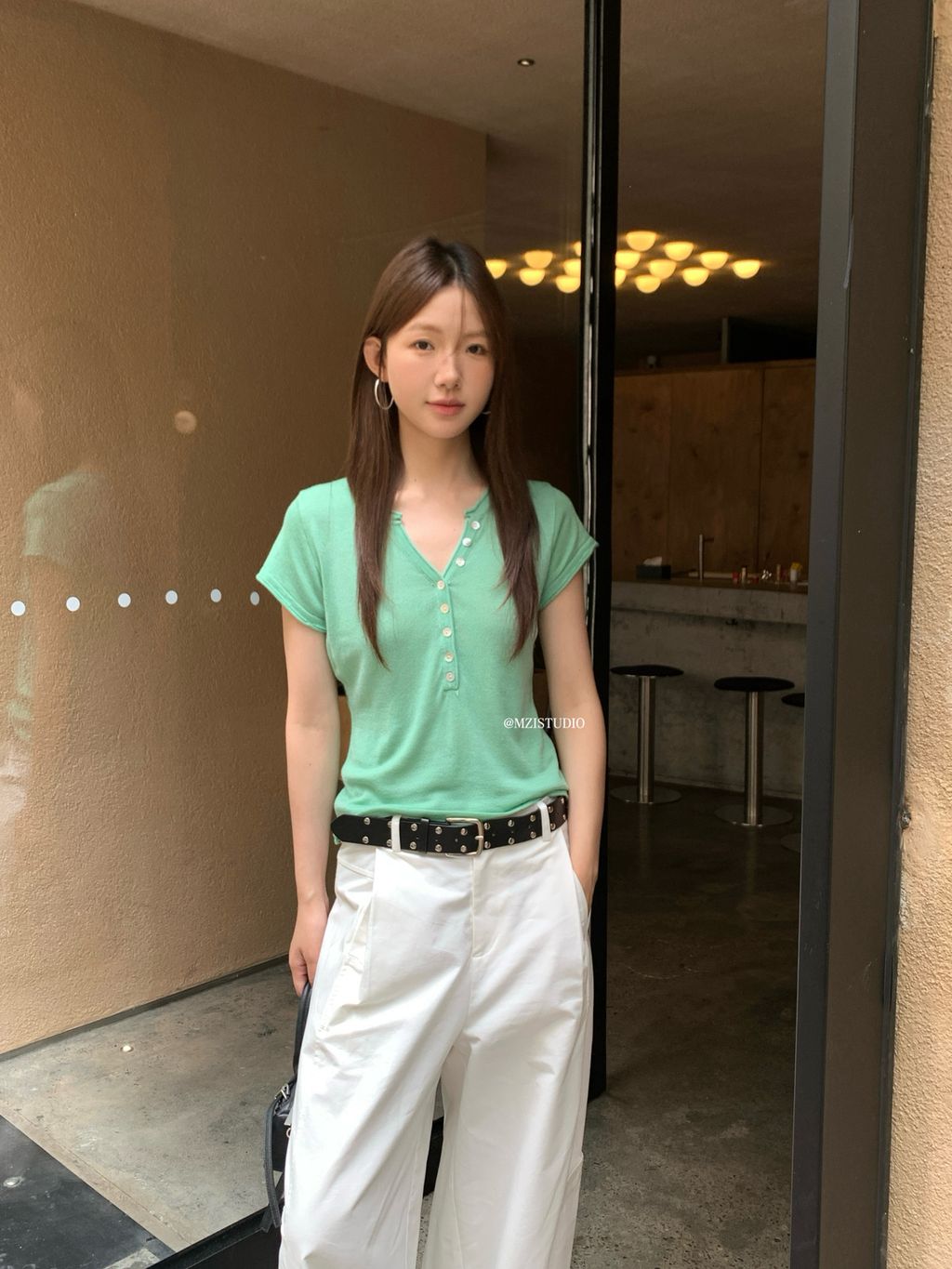 f3126b4ac93842af32b8d81331a802c2