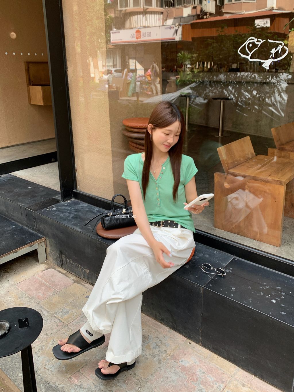 546b9cd9f1468f1bfd6e4375bb536d01