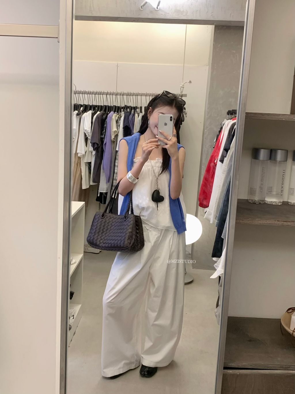 9d3976b2d5abee32f0d7bfbf82ecbcef