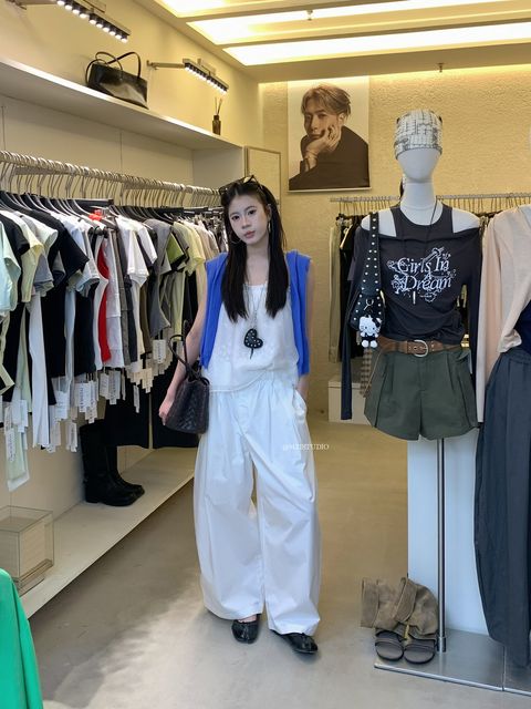 6d0142c863120362b9b6ec843761c09d