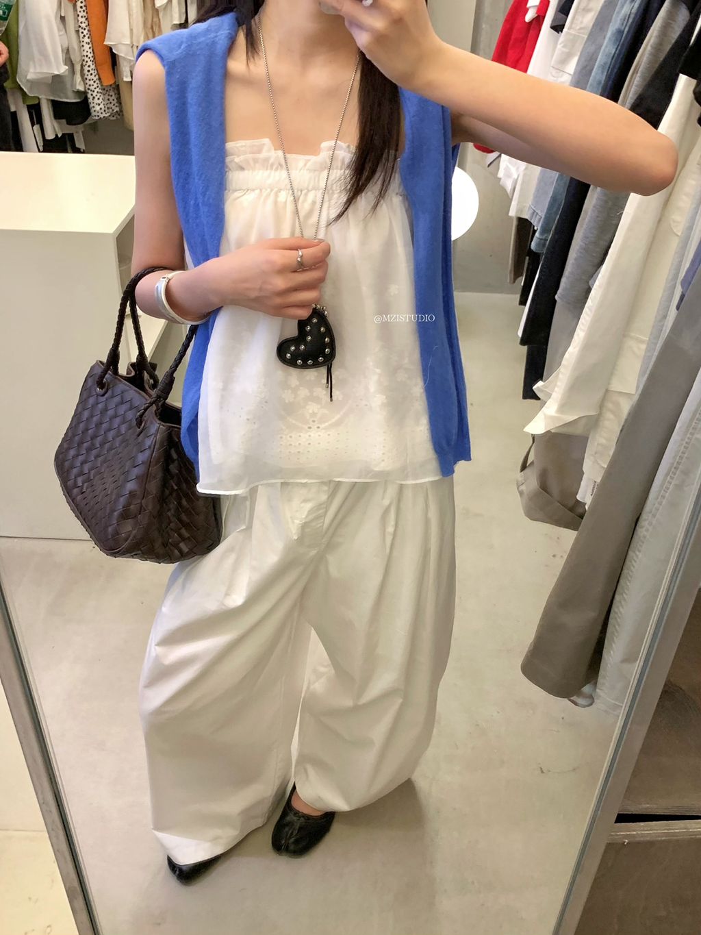 66d57955c8fe7bc7fc33c77ecb07989d