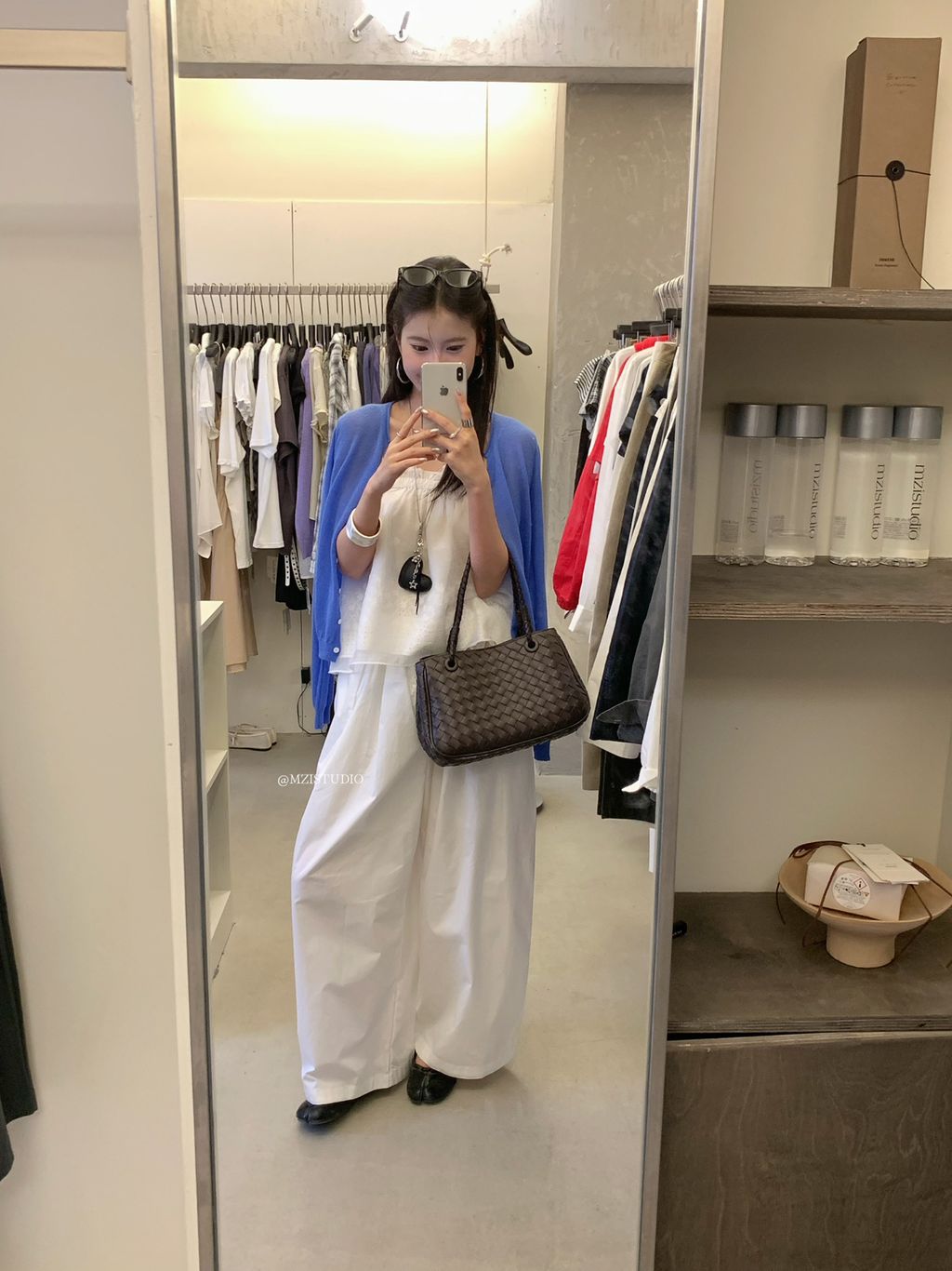 9d7ff7c67afcdaf65f46e5020505a369