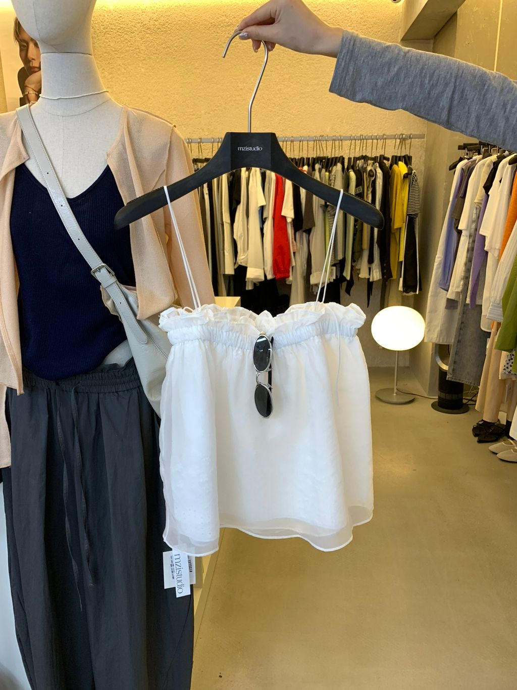 9fe79a7065cf8e1f9a633637b74ebced