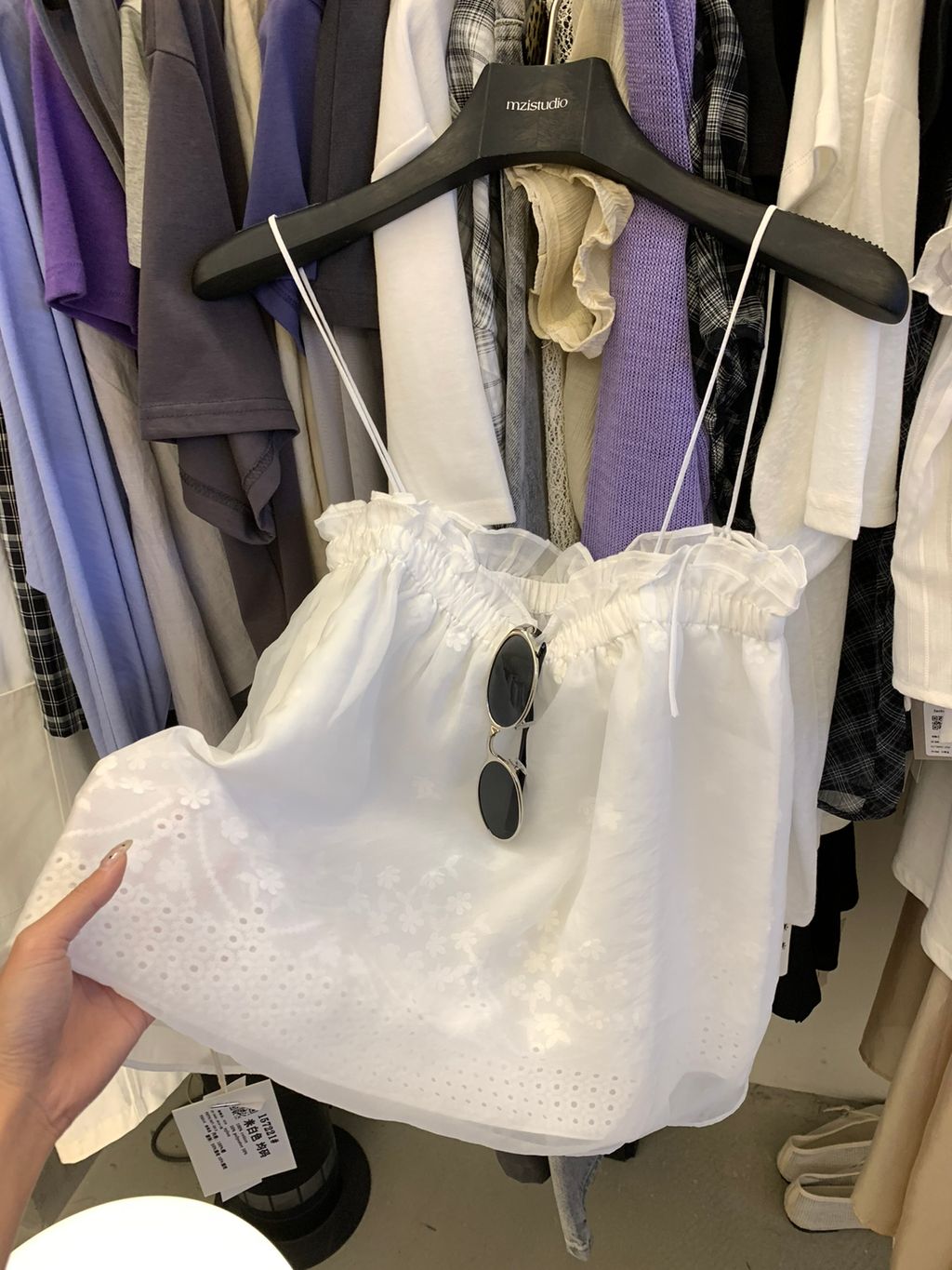 b057ac383199773e8544a9347358e267