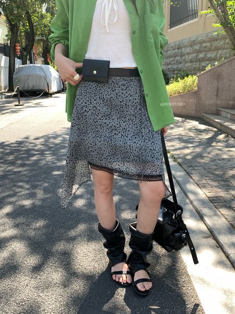 c5aa93f9de0a1133a4714d4a552bbcb1