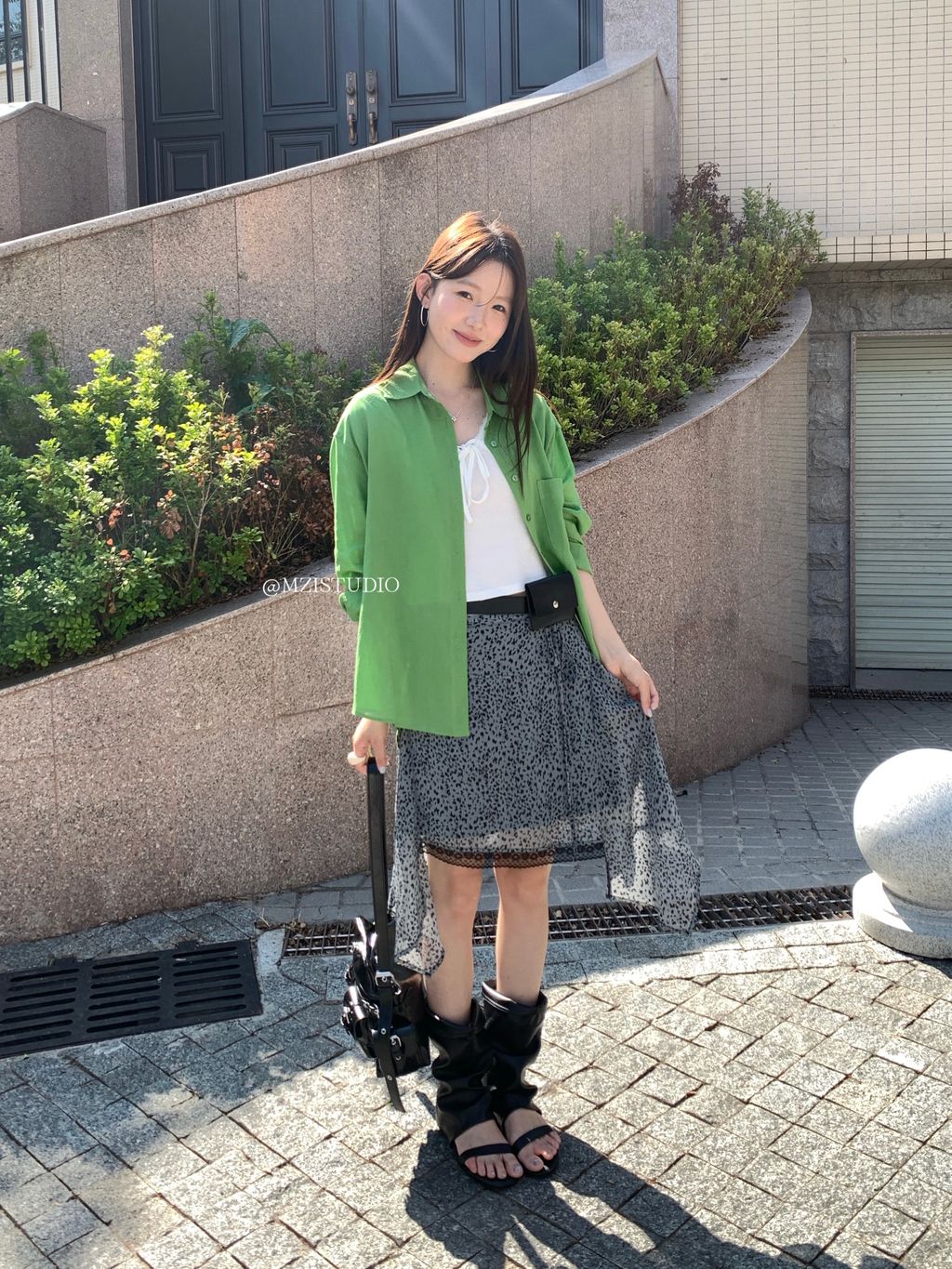 0ac936a7ef4cde9b051637ecb1ba4f35