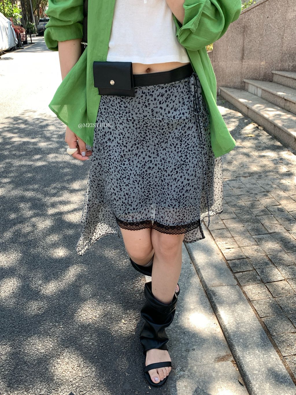 707fa74480c7b0bf654024eb01fef1ba