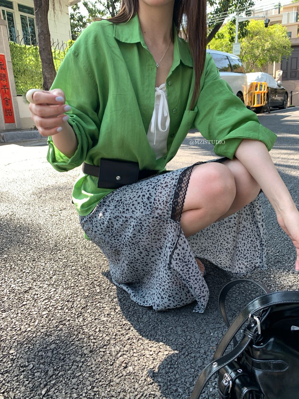 07a2185f927226bd652e14e888189b90