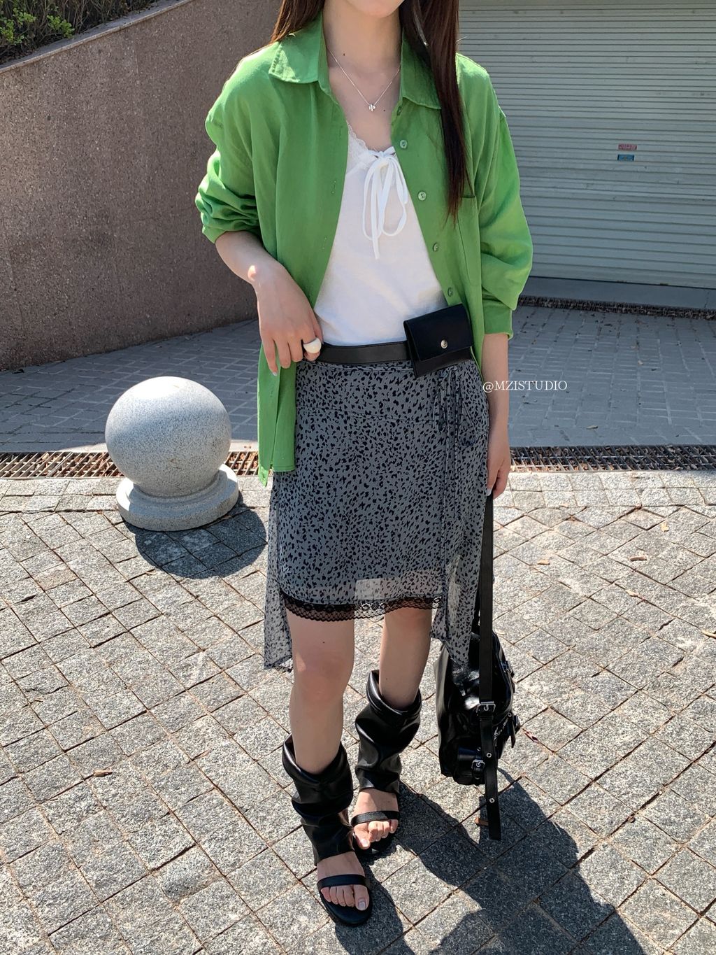 b12fa27cd79128706487b9653eb64b15