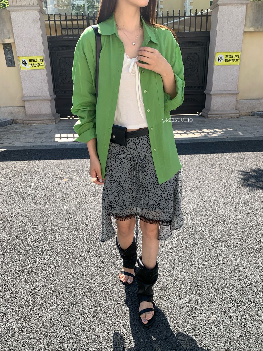 6550a70861c86410c733fb227898df2e