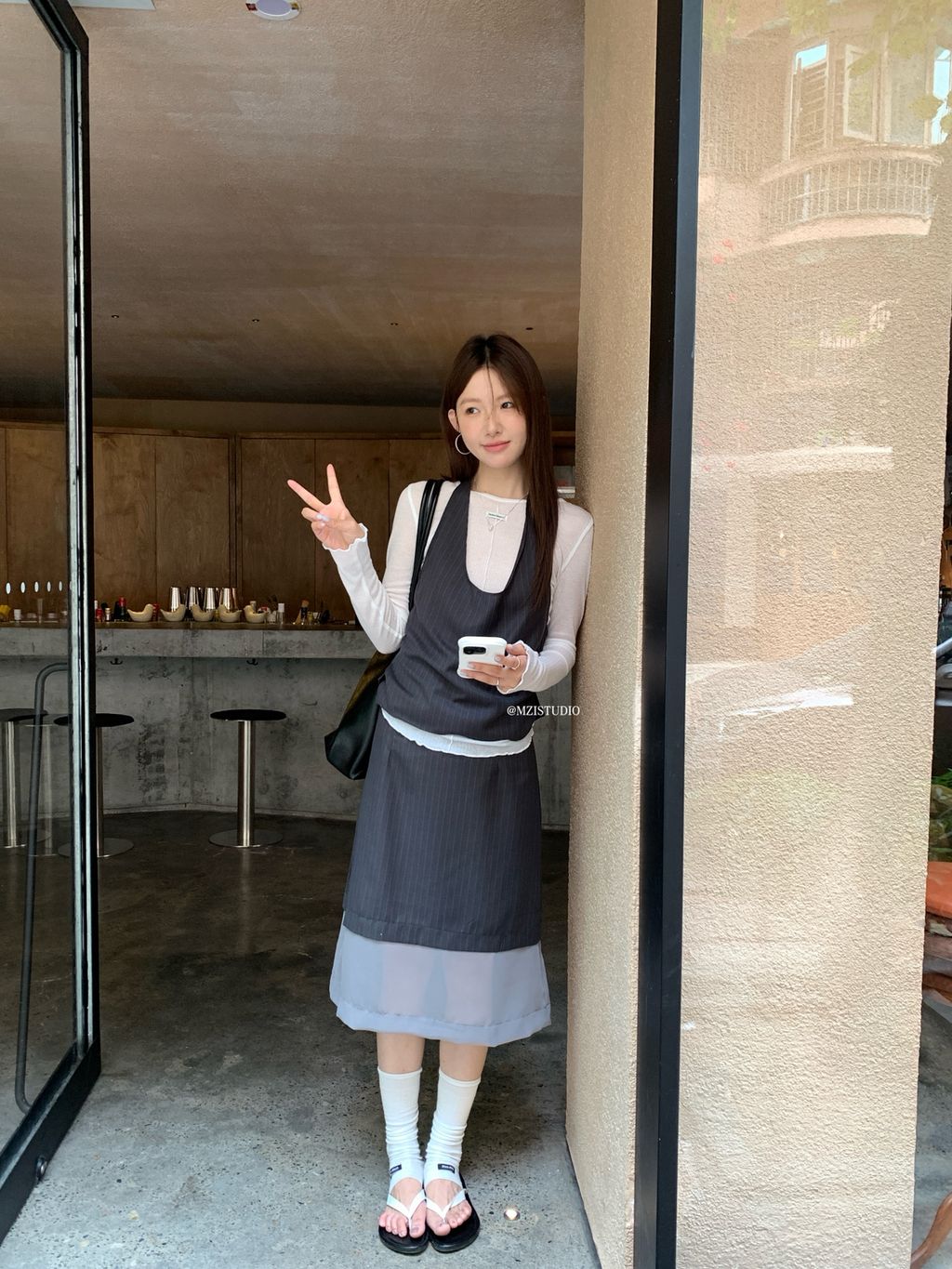 6bd0c220e6cbd3a3887b877ea8f86917