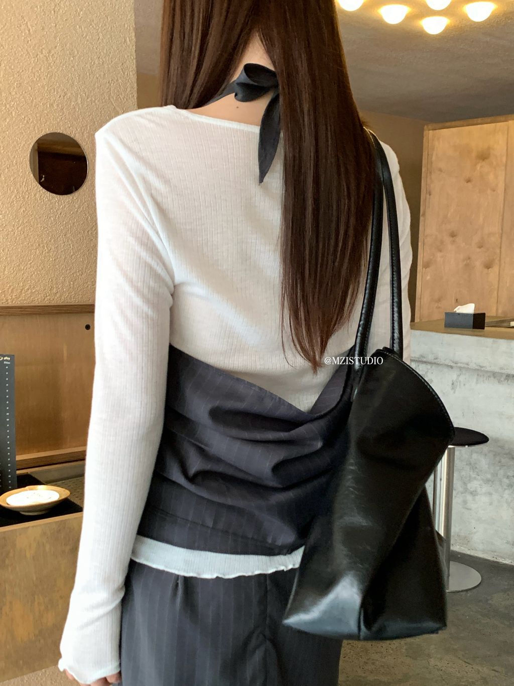 7687aa17606af535d8a4f88fcdacd39a