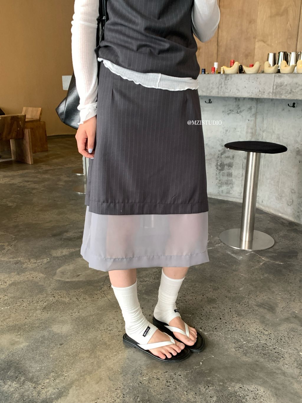 0d8f002f29936f107cfc90a37d97fa21