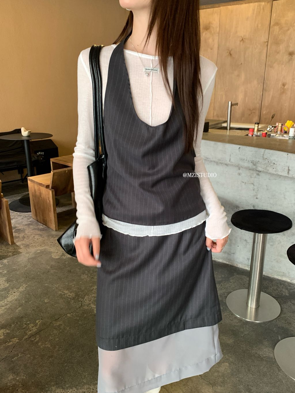 9ba7e452ecd3f4e52ef0f900afd43b69