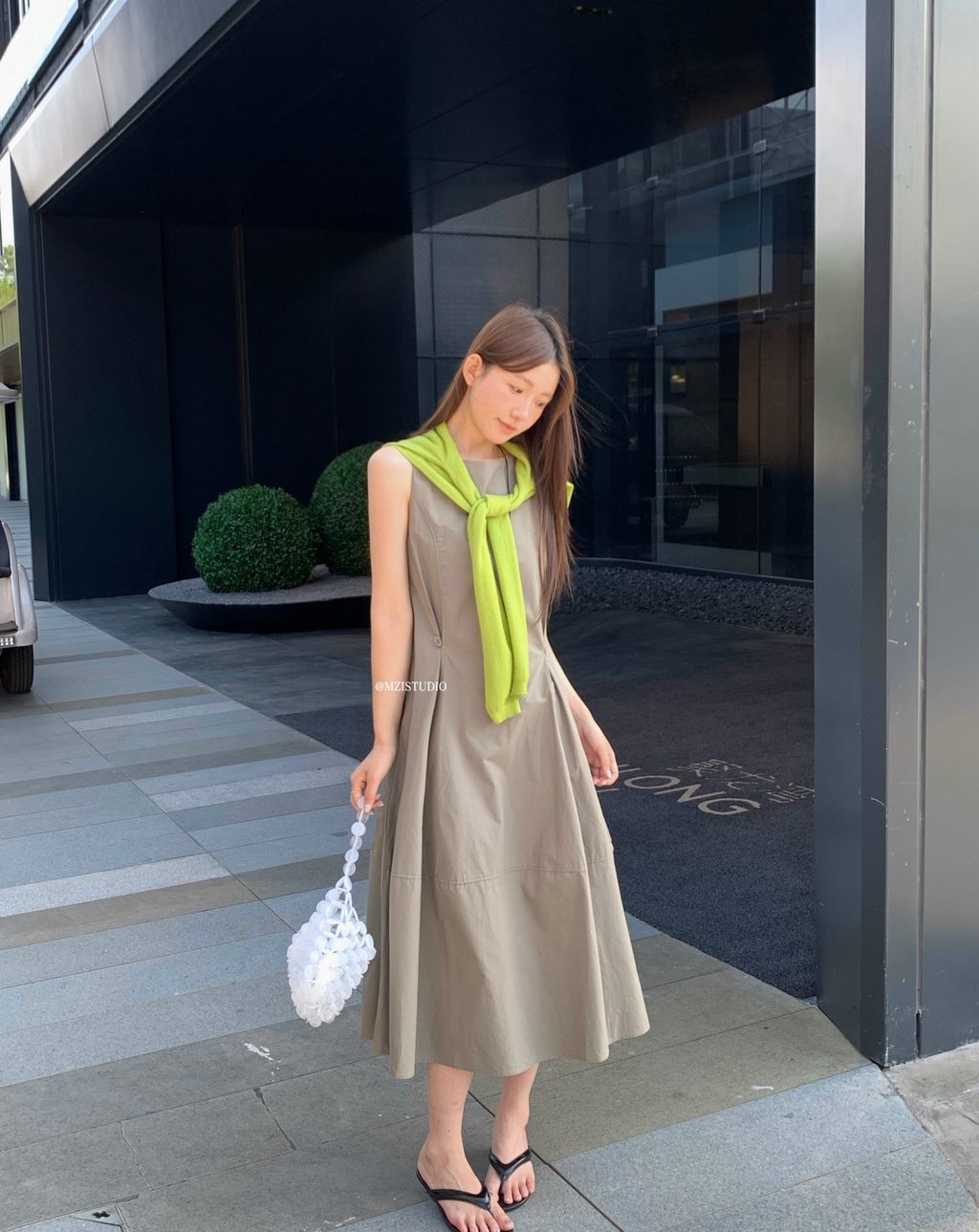 f1024d737ee7d5ef953263efbb448600