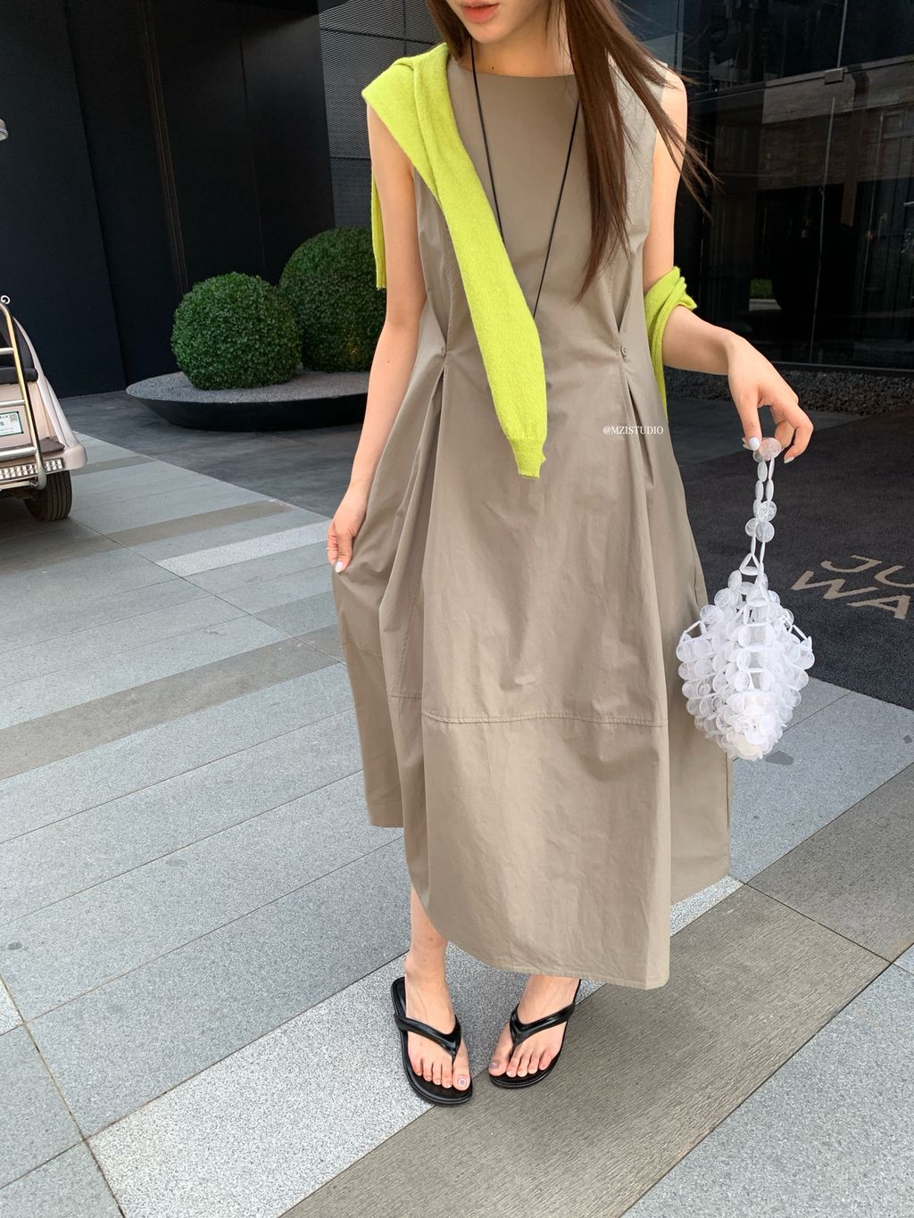 f709afe50d2bc24f81bf8df78f21196f