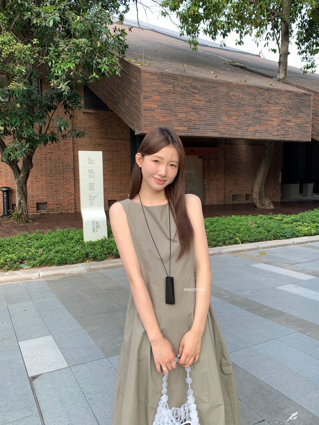 abcd74b730e7f6ea28df4bfdb3965c9a