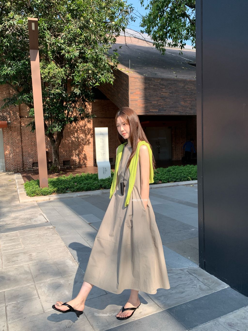 c23dbcbc95939fbc783fccf27f6a9050