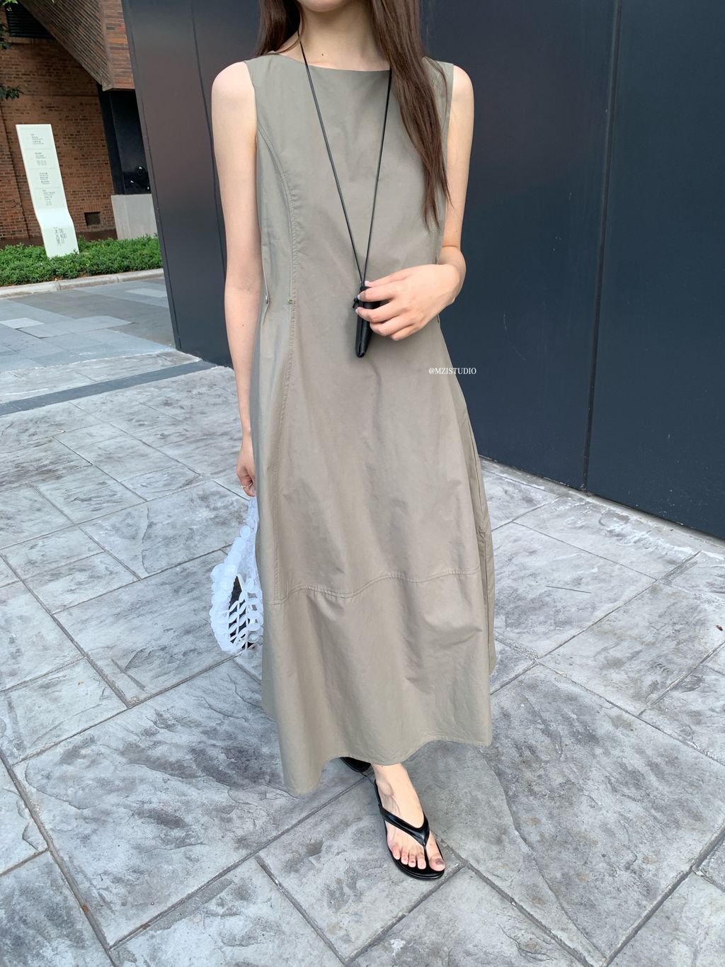 53e50210e7fdd00aaea9ef891d59e729