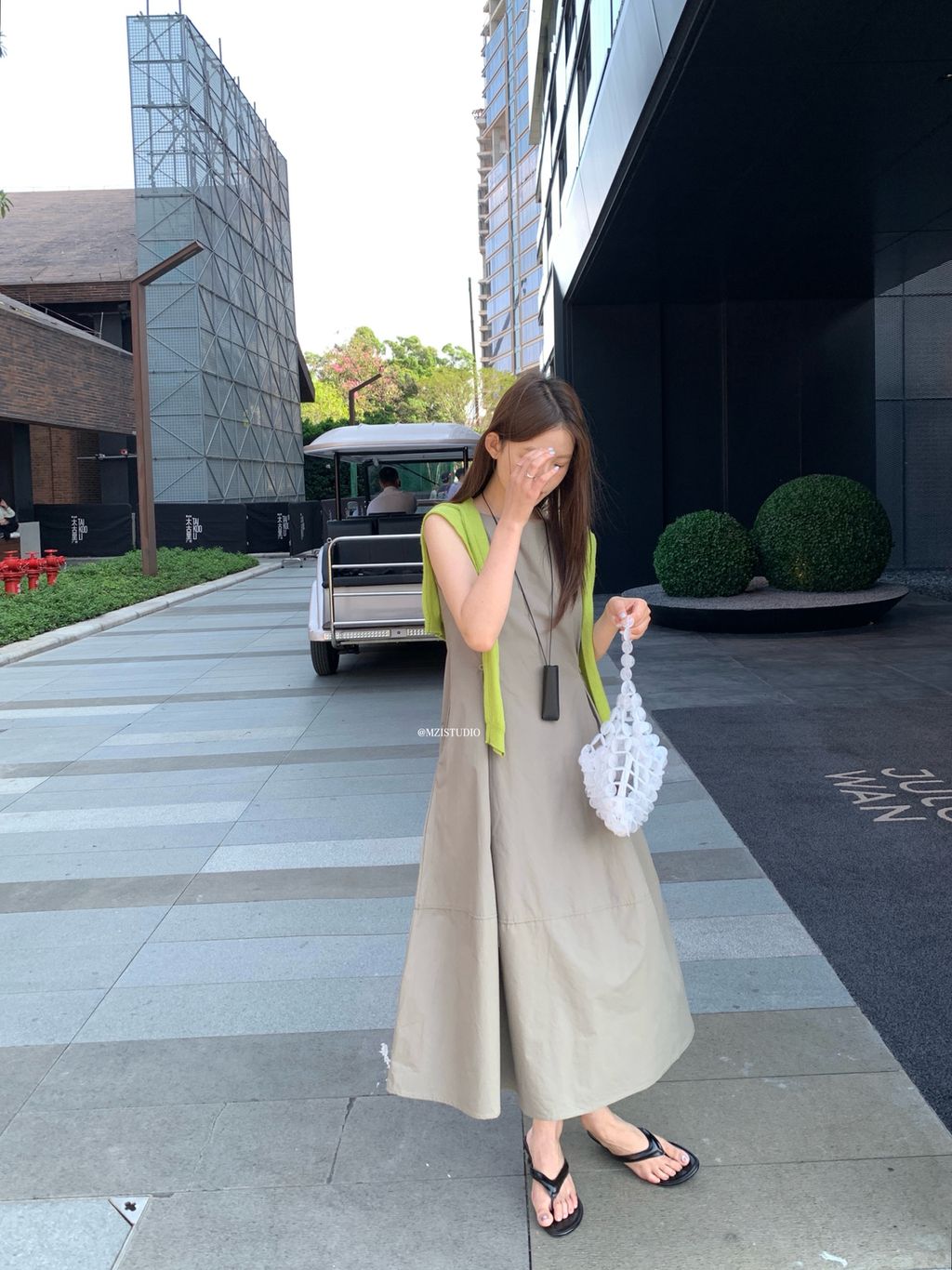 8cf518f9a4ac5c4ee1fc9f46b46ca6ff