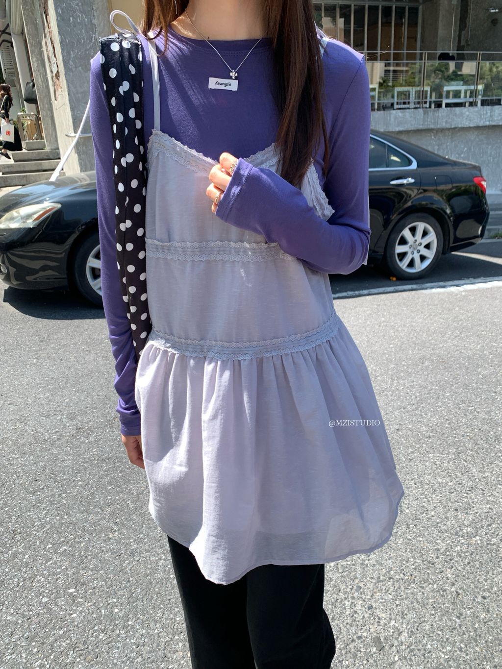 9c6447a63da8dbe60b07ba7bf9c00c45