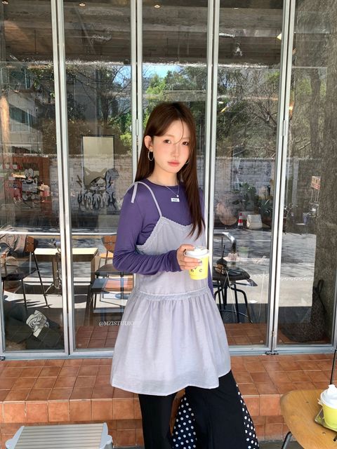 86358f66f2a84576bba49ad3874966f7