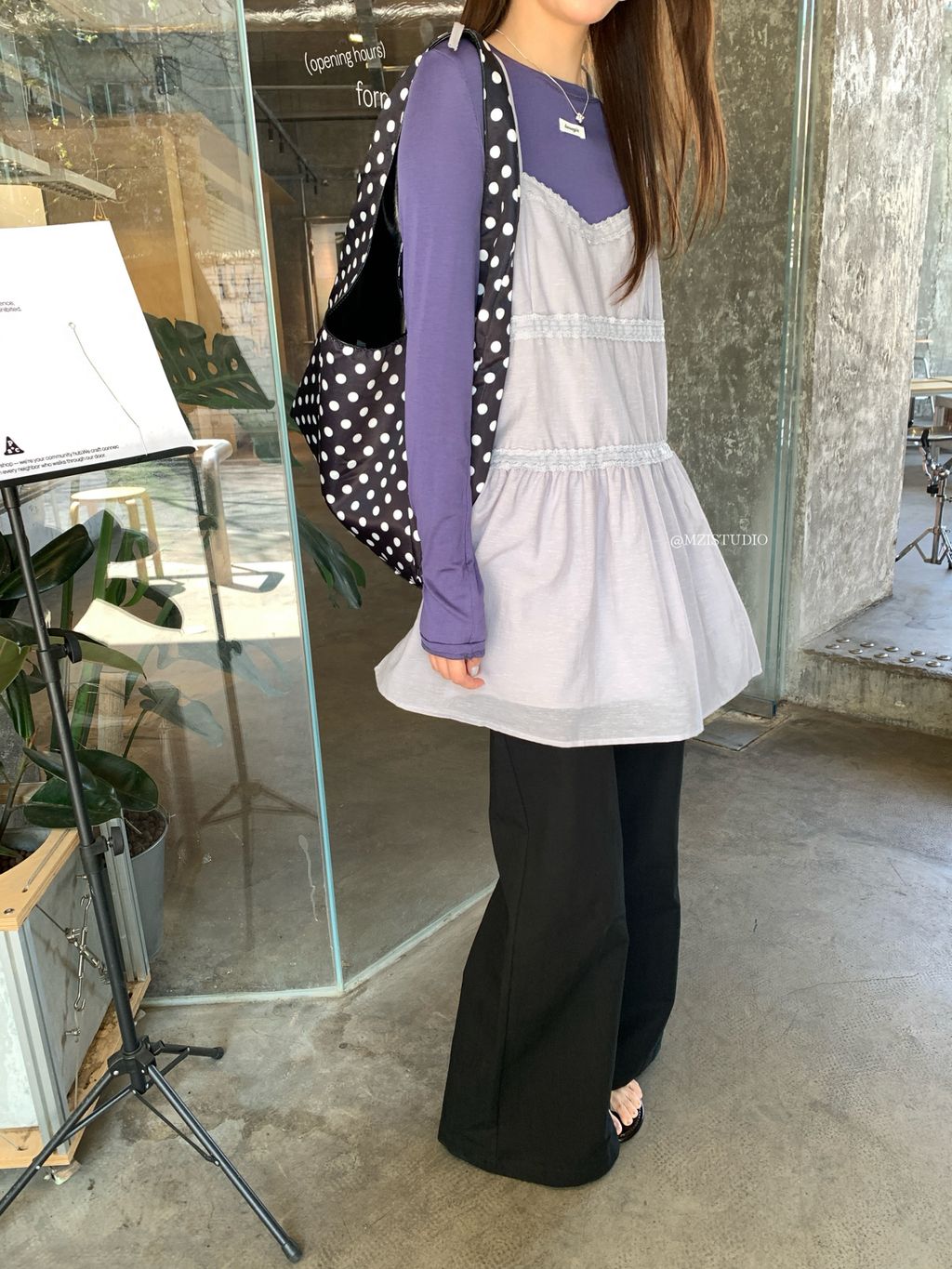 8c9f3f2413ae88bb7c0e832ea00849e4