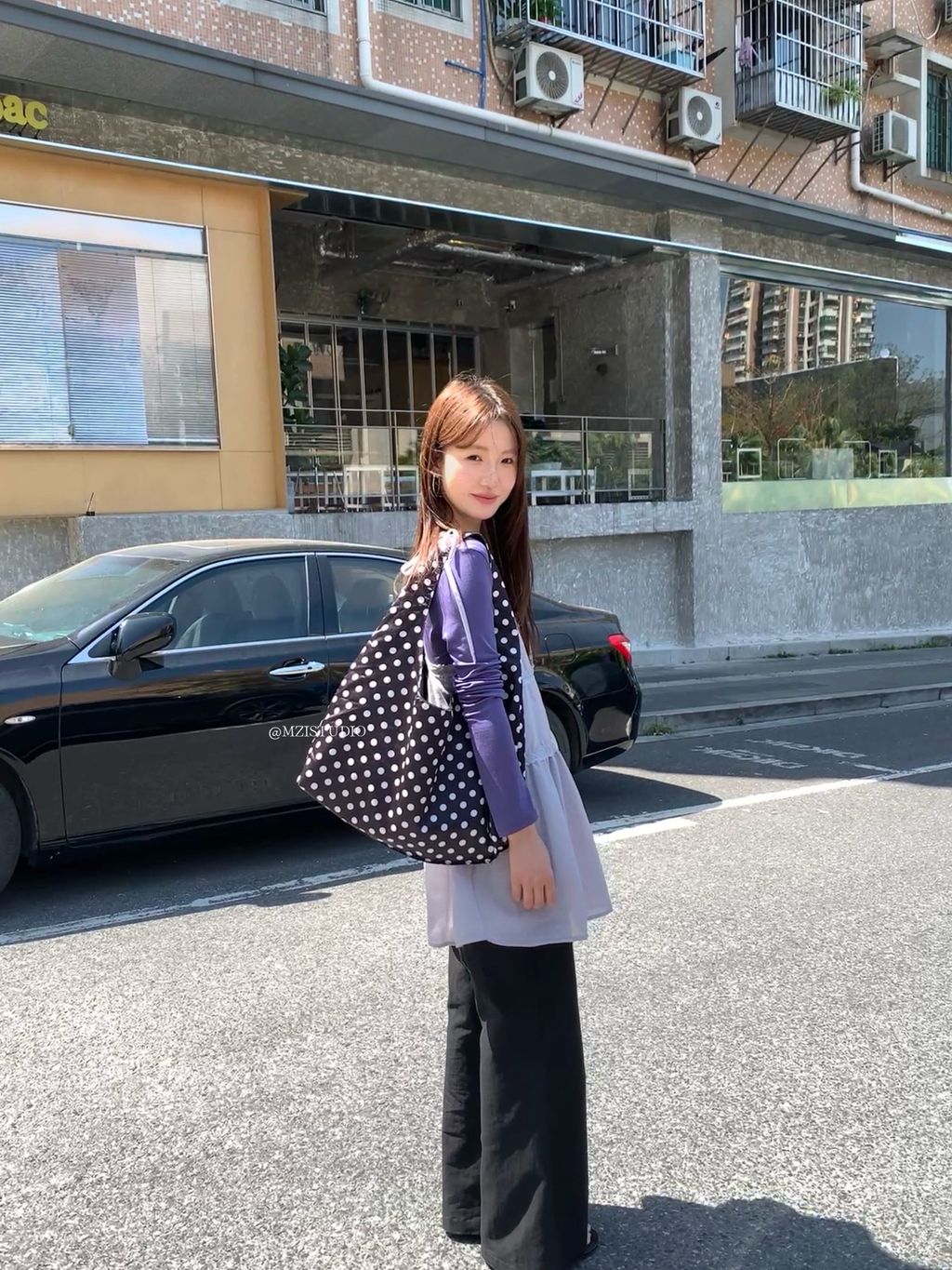 183e8dfda179480964a373aff52ae413