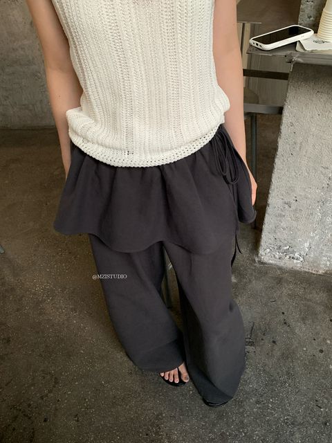 db107afd8ed00a2e2bf2dc0b240e1ae8