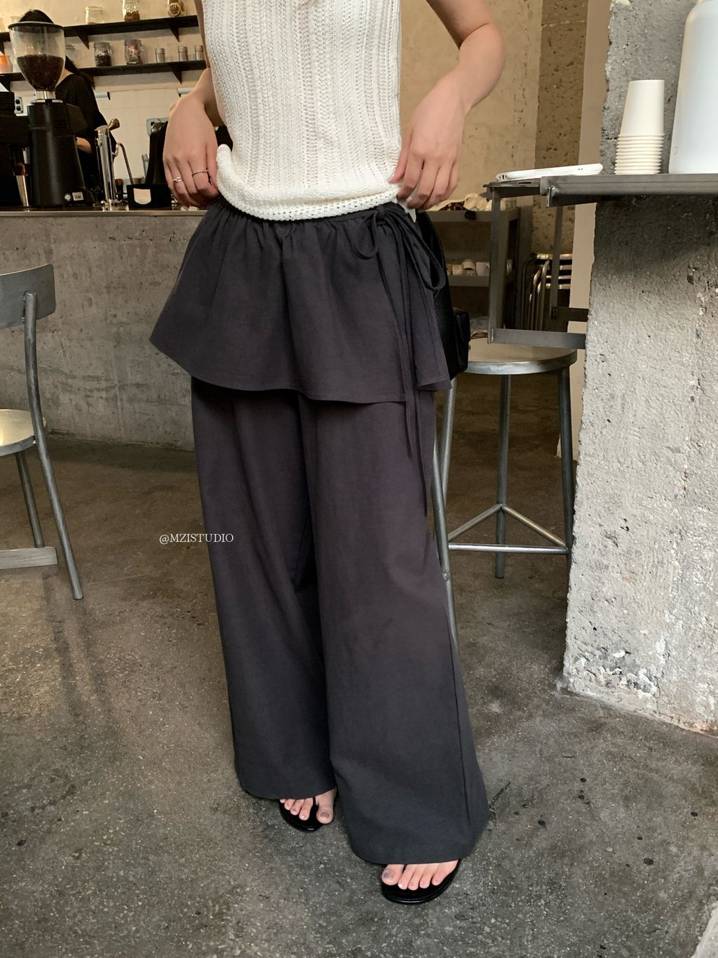 08c5f368ecb60a4bdb61d8f86bce8967