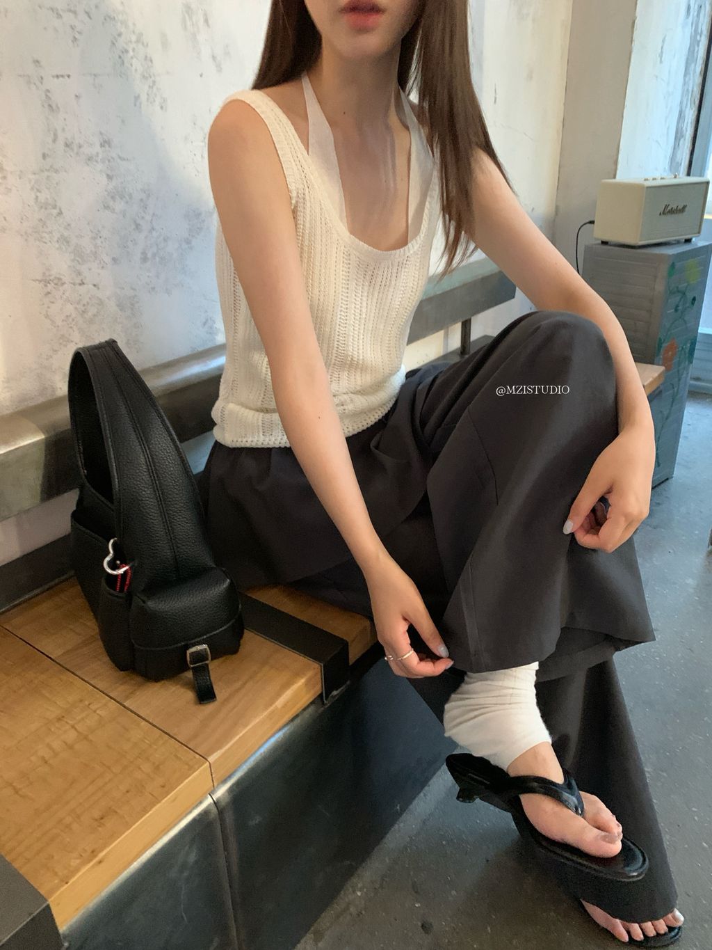 599d927e58f2418dd5c30b91e4beb2bd