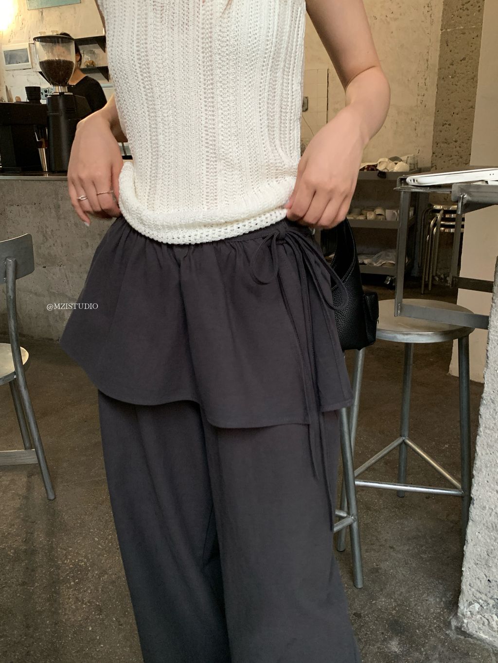 70dbafbcad690549b8907b52dfbe0c0e