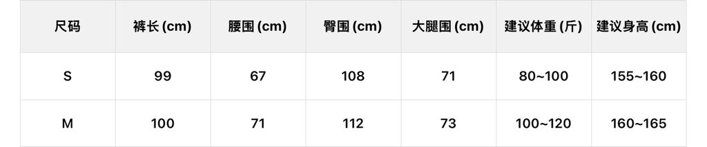 9d83253bf780260ba91511a35674b141