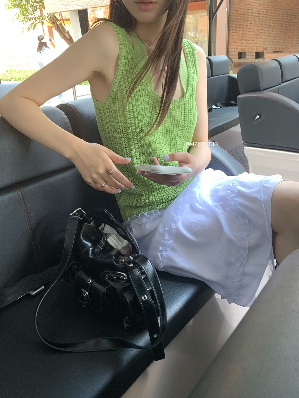 ac301cda37a5f1b72cda525160c23896