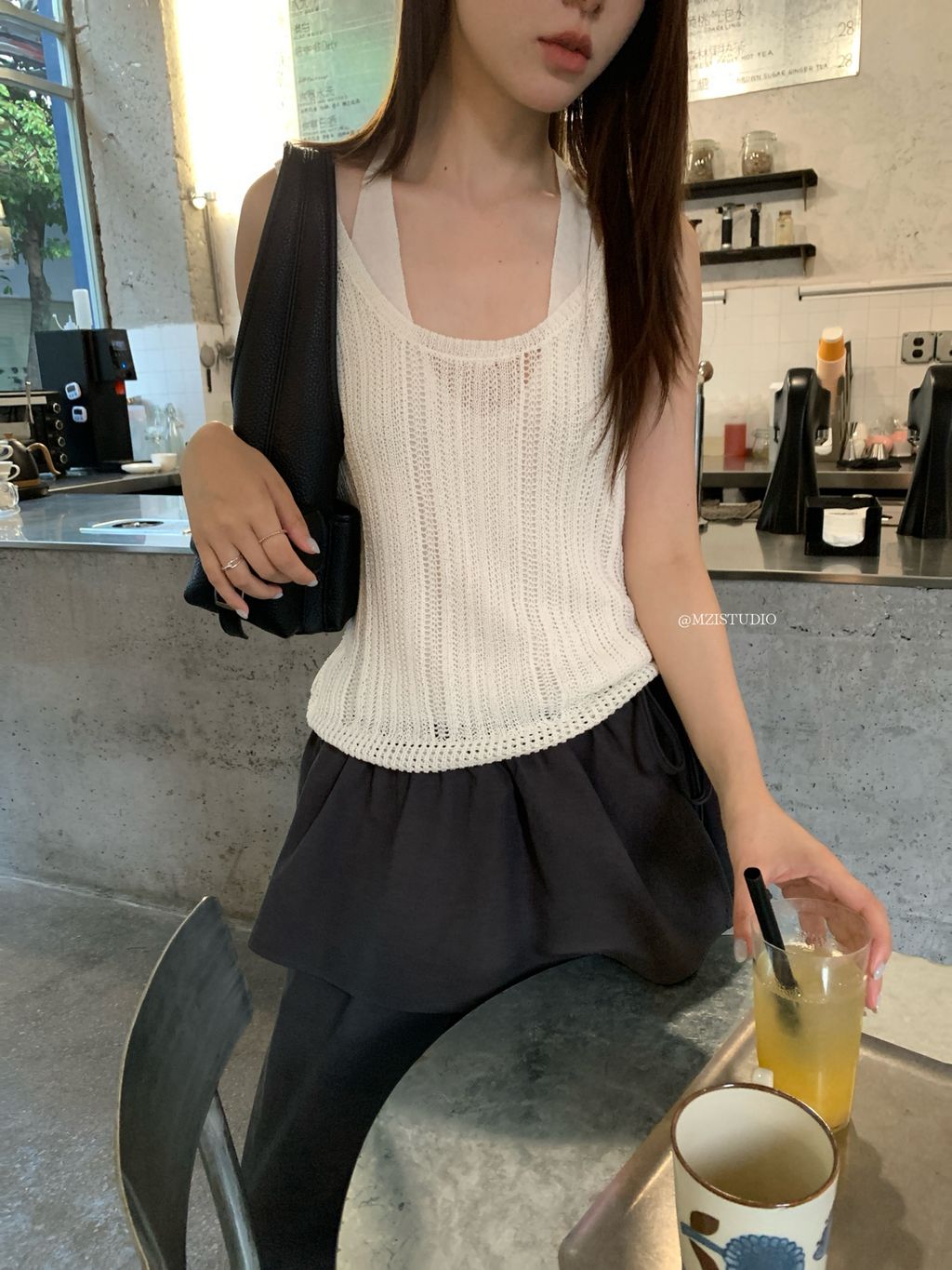 37450ecb3c27d8758e0512fa9f49dab1