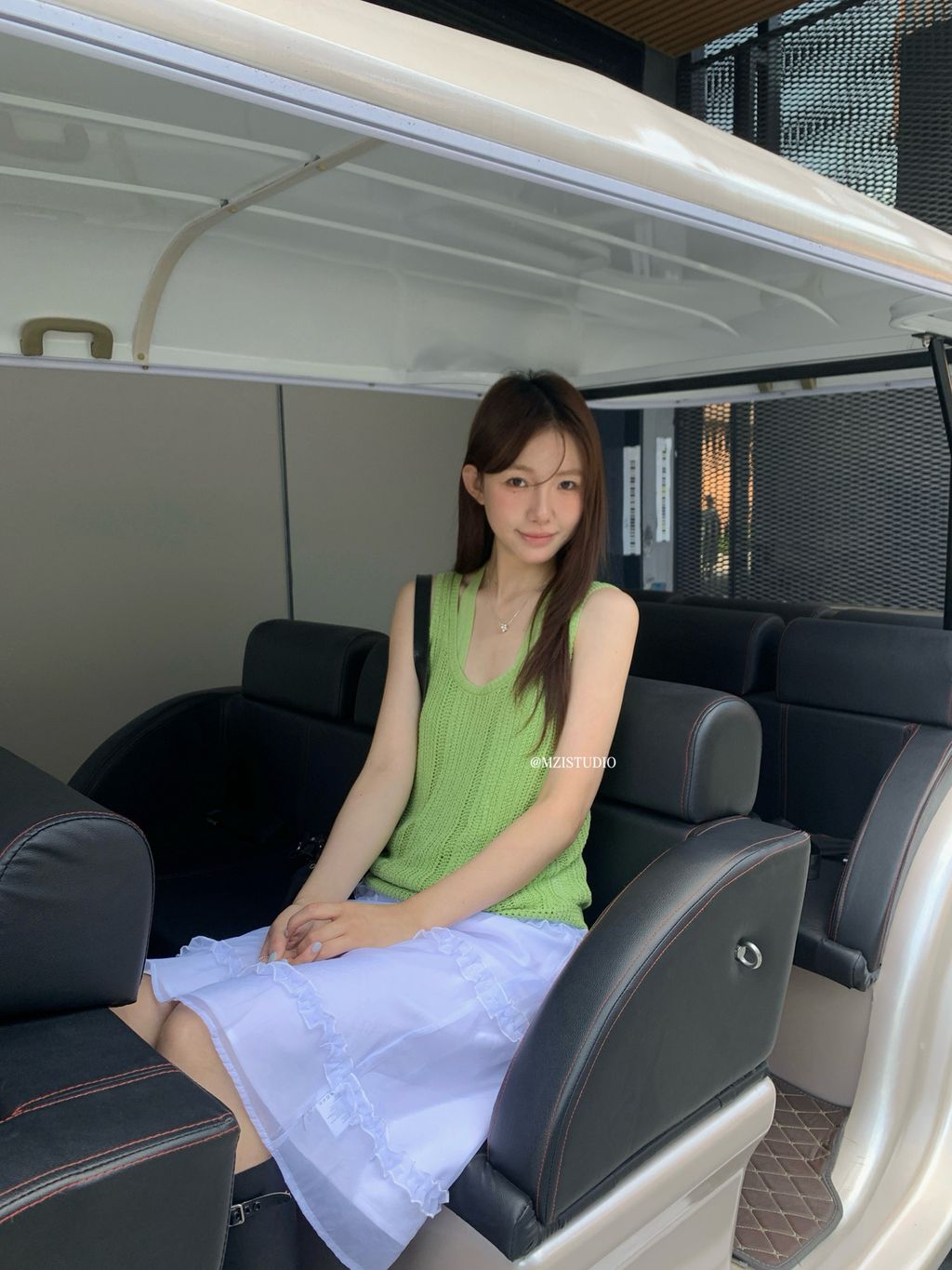 10e07a52988a22a9adf9556c7c4b4a6a