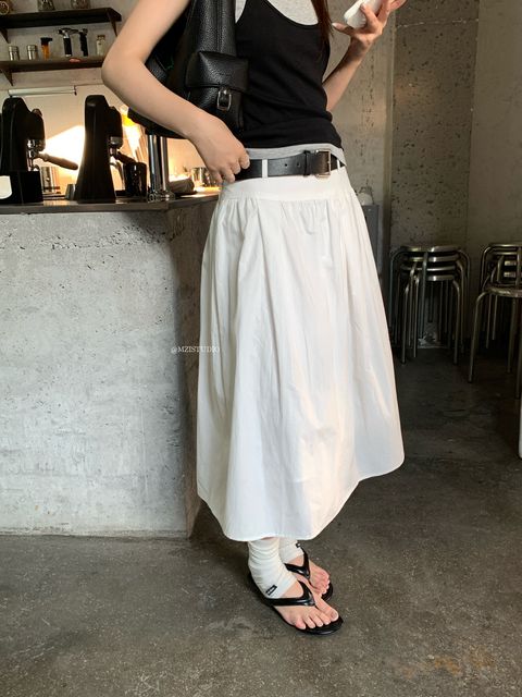 6a1fafadac756d02a212d9ae09bb3738