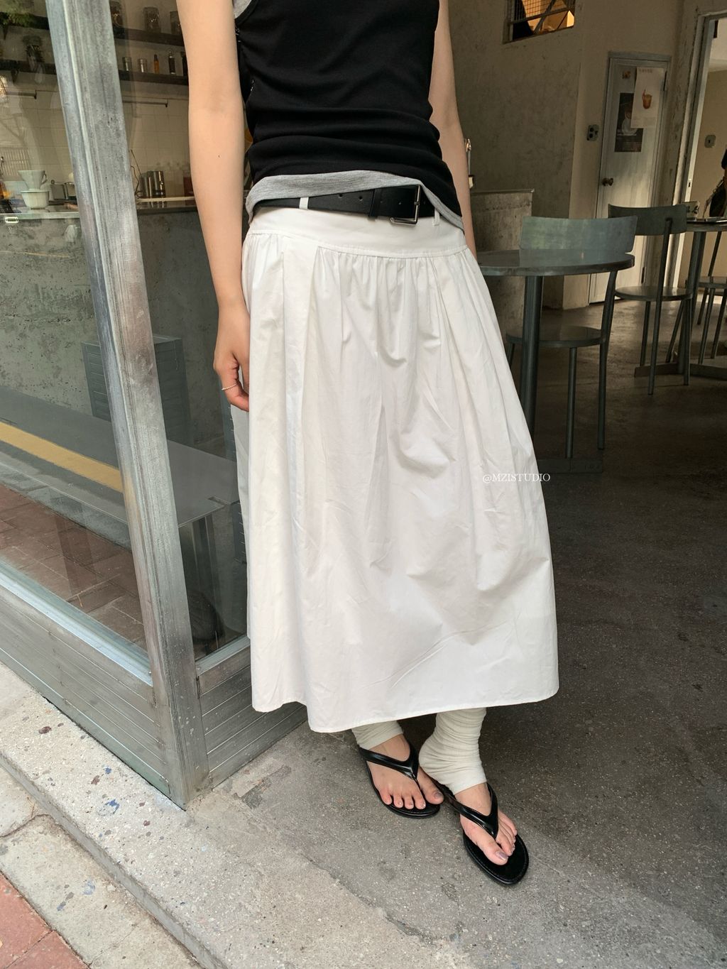 03bdf6e1f66d8ce3bc7704409efa27e5