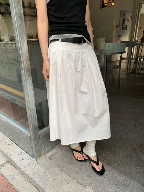 03bdf6e1f66d8ce3bc7704409efa27e5