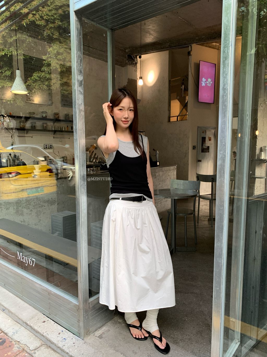 adfd2641aff2ebaf6defbbc3ee056562