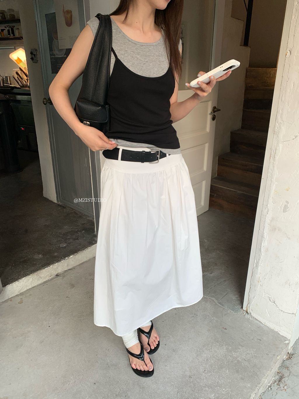 61e7a8ba06094f4ed4634e5e3b7701cf