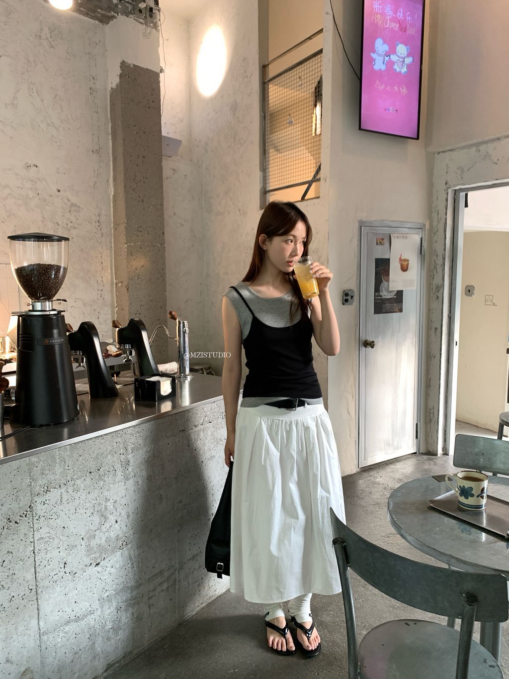 0460eab91b55cdeb4278a8a7691b39d6